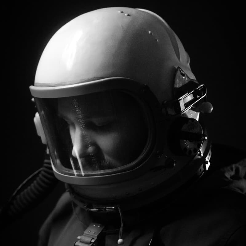 Dr. Honorio Labaronnie